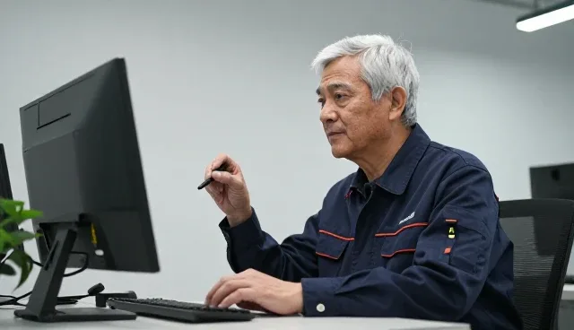 适配方案在实际应用中的常见问题与应对策略
