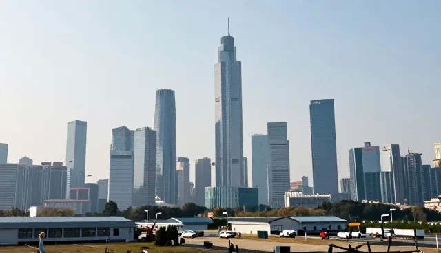 技术推广中的选型关注点与适用条件分析