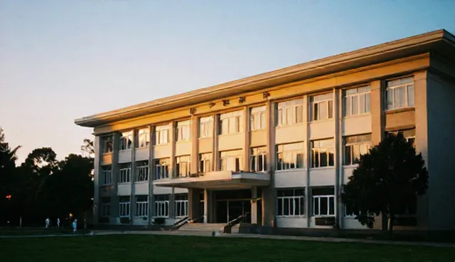 技术成果转化中的故障排查要点与建议