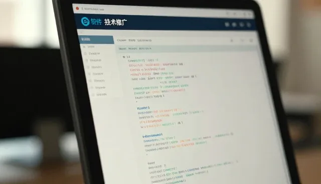 数据分析在技术推广中的应用与维护策略