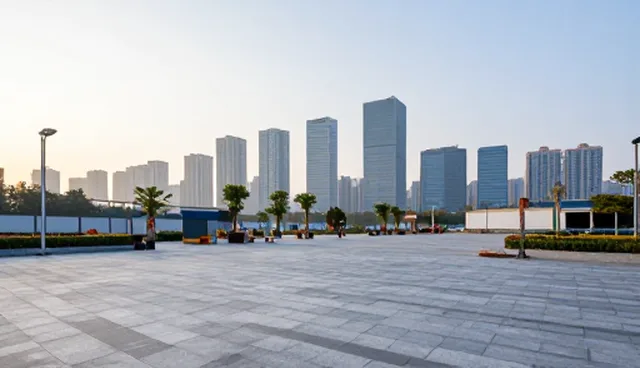 优化路径：企业定制开发平台系统选型关注点