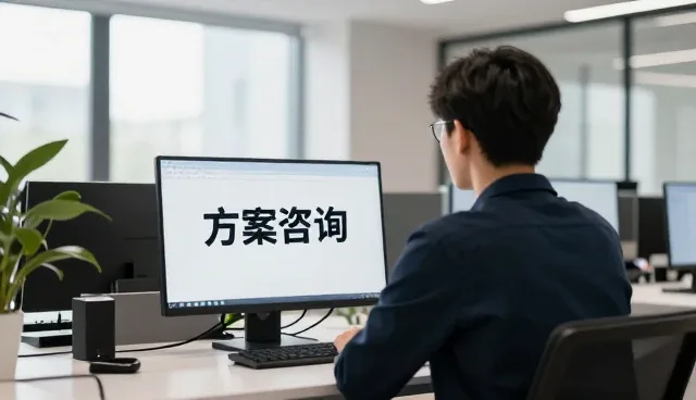 场景驱动下的软件研发实践与创新路径