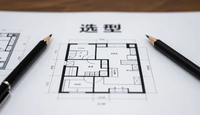 成果转化业务如何应对新兴趋势下的挑战