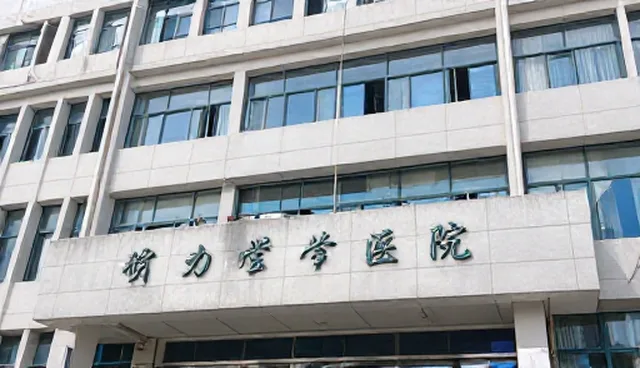 运维环节中的实际操作与维护建议