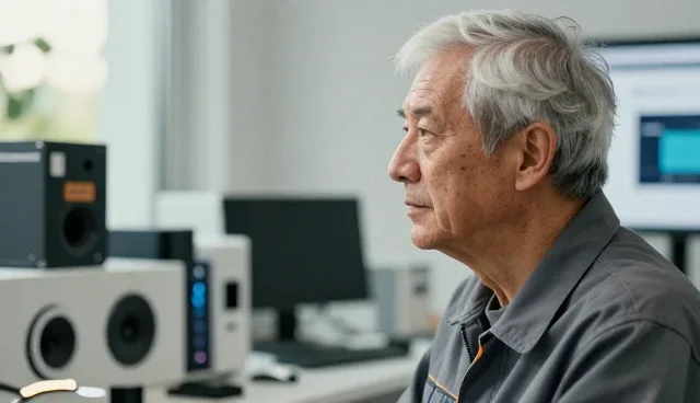 智能运维管理系统如何优化开发效率